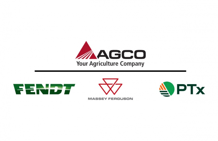 AGCO apresenta inovações na Commodity Classic 2026
