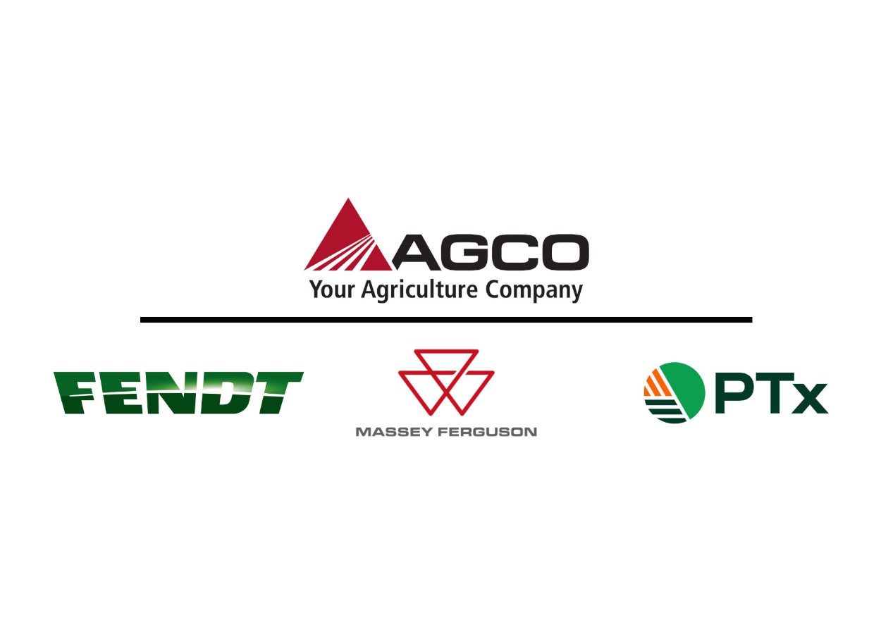 AGCO apresenta inovações na Commodity Classic 2026