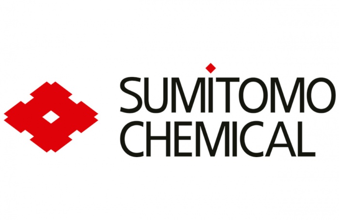 Sumitomo Chemical pede registro de novo fungicida no Brasil