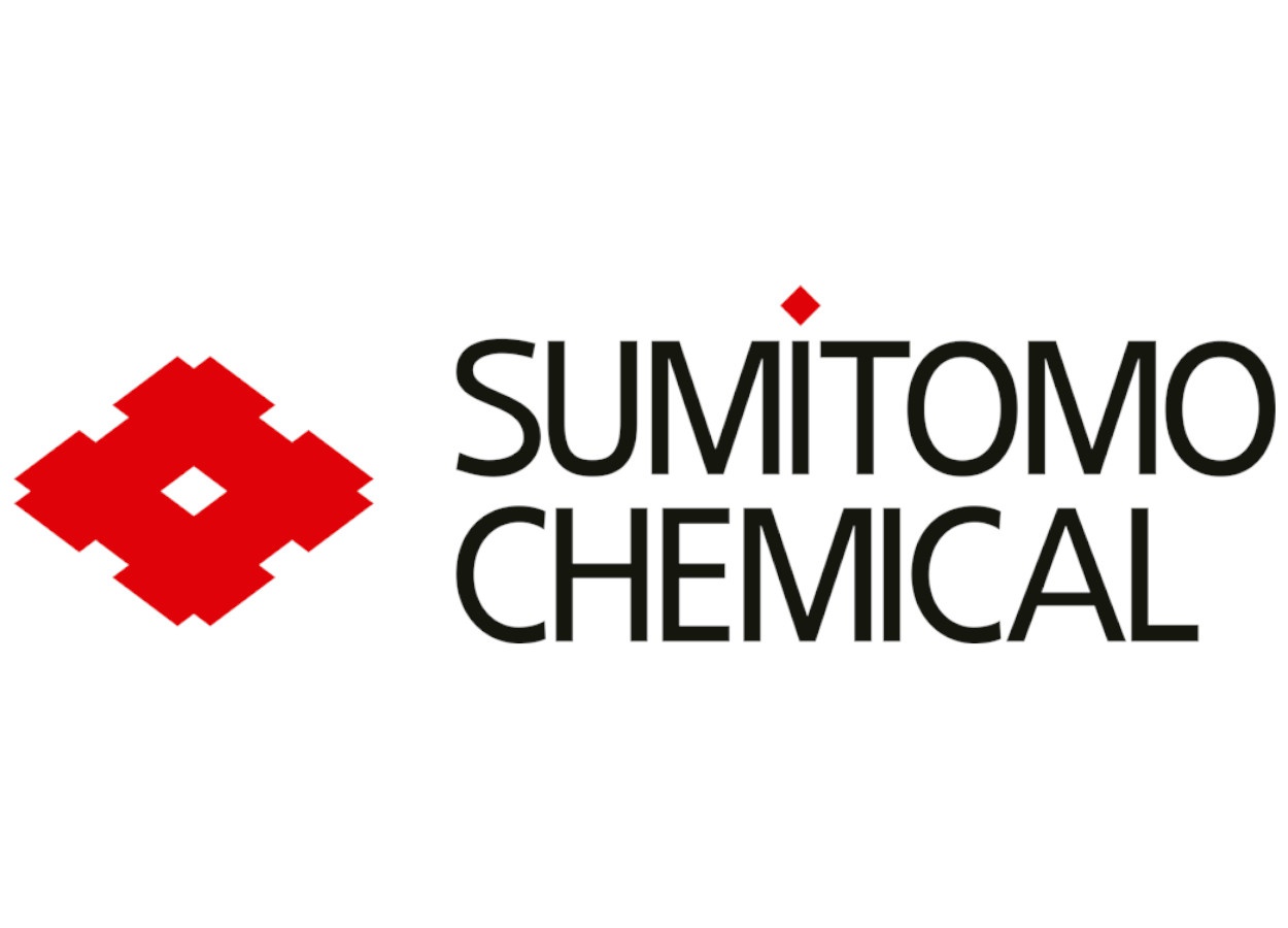 Sumitomo Chemical pede registro de novo fungicida no Brasil