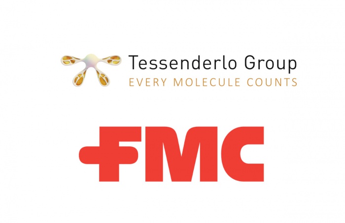 Tessenderlo conclui aporte de US$ 403 milhões na FMC