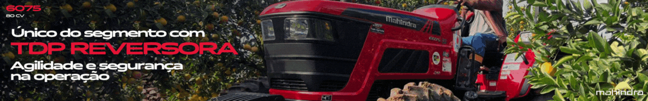 Mahindra 2024