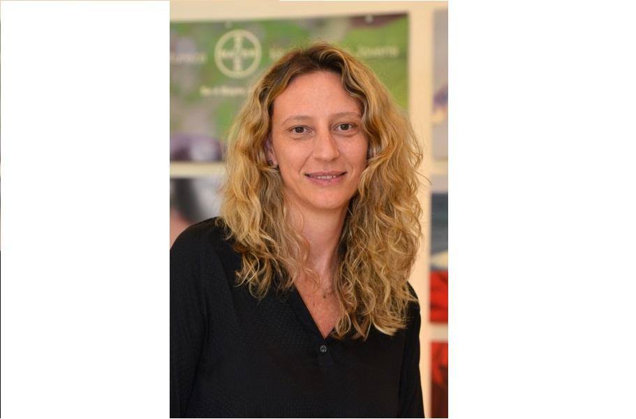 Bayer participa da do 2º Congresso Nacional das Mulheres do Agronegócio