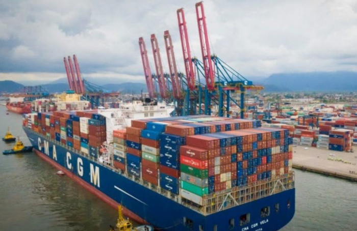 Superávit do agro paulista chega a US$ 21 bi em 2025