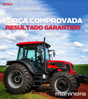 Mahindra 2024 Mobile