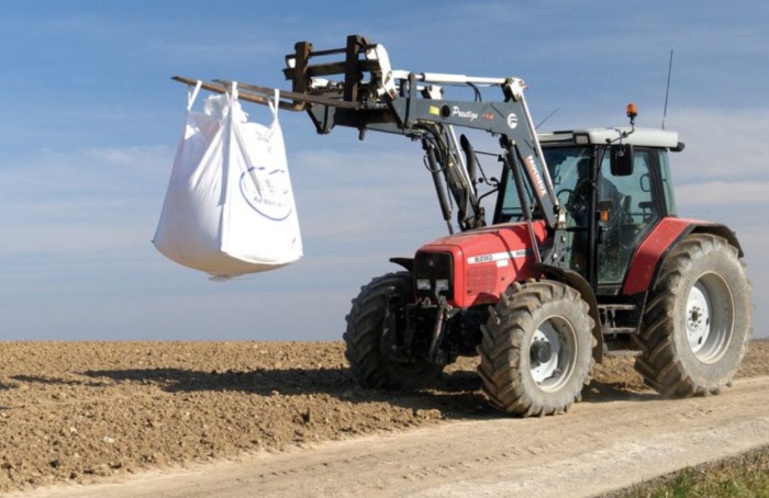 Alta dos insumos pressiona custos do produtor paulista