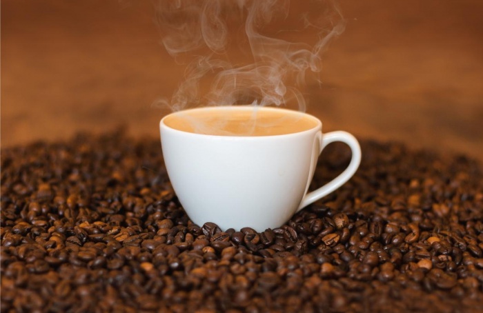 Exportações de café caem 28% em julho, diz Rabobank
