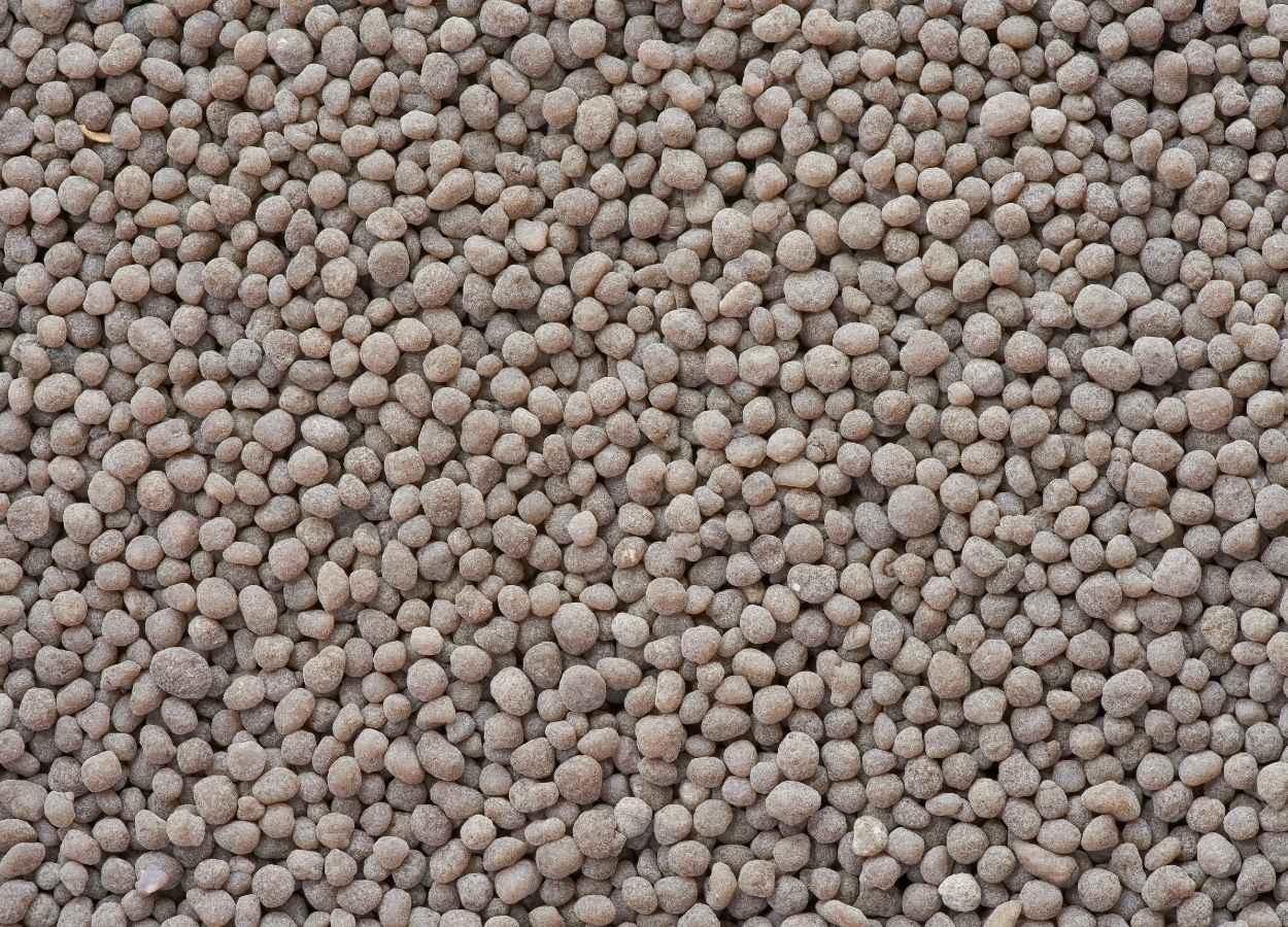 Desvalorização de 10% em sete semanas reflete ajuste no mercado e pode favorecer relações de troca em 2026