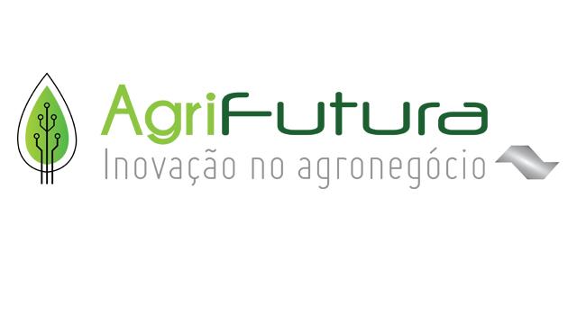 Embrapa vai apresentar tecnologias no evento Agrifutura