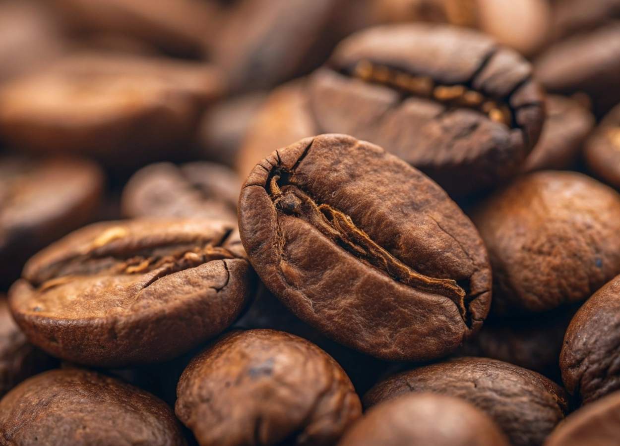 Exportadores de café têm prejuízo de R$ 5,9 milhões em agosto