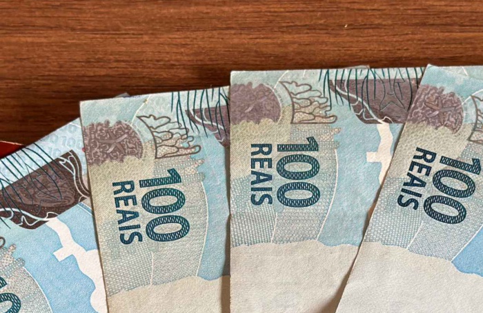 PIB perde força no segundo trimestre