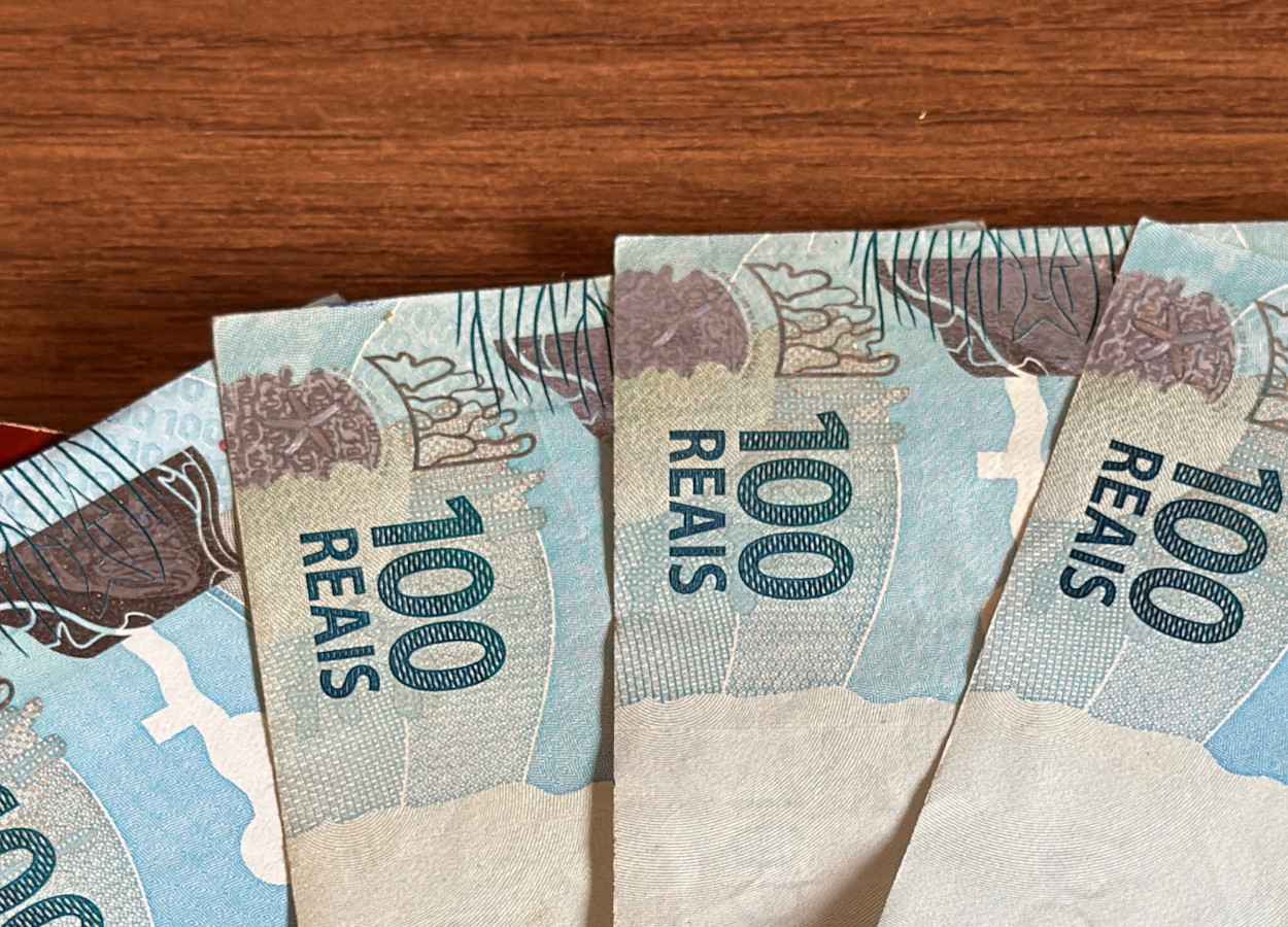 PIB perde força no segundo trimestre