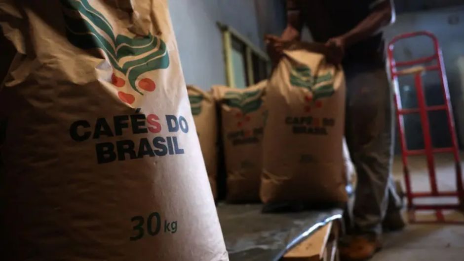 Foto:&nbsp;Adriano Machado