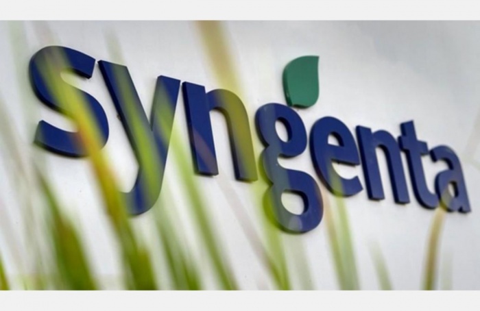 Syngenta abre inscrições para programa Jovem Aprendiz