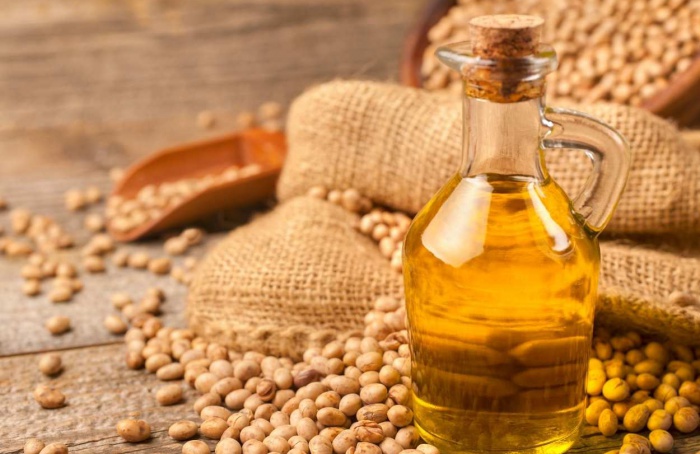 Subprodutos da soja vivem realidades opostas no mercado