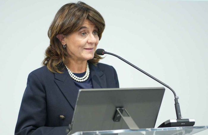 Exportações de máquinas agrícolas italianas aos EUA caem 42% no semestre