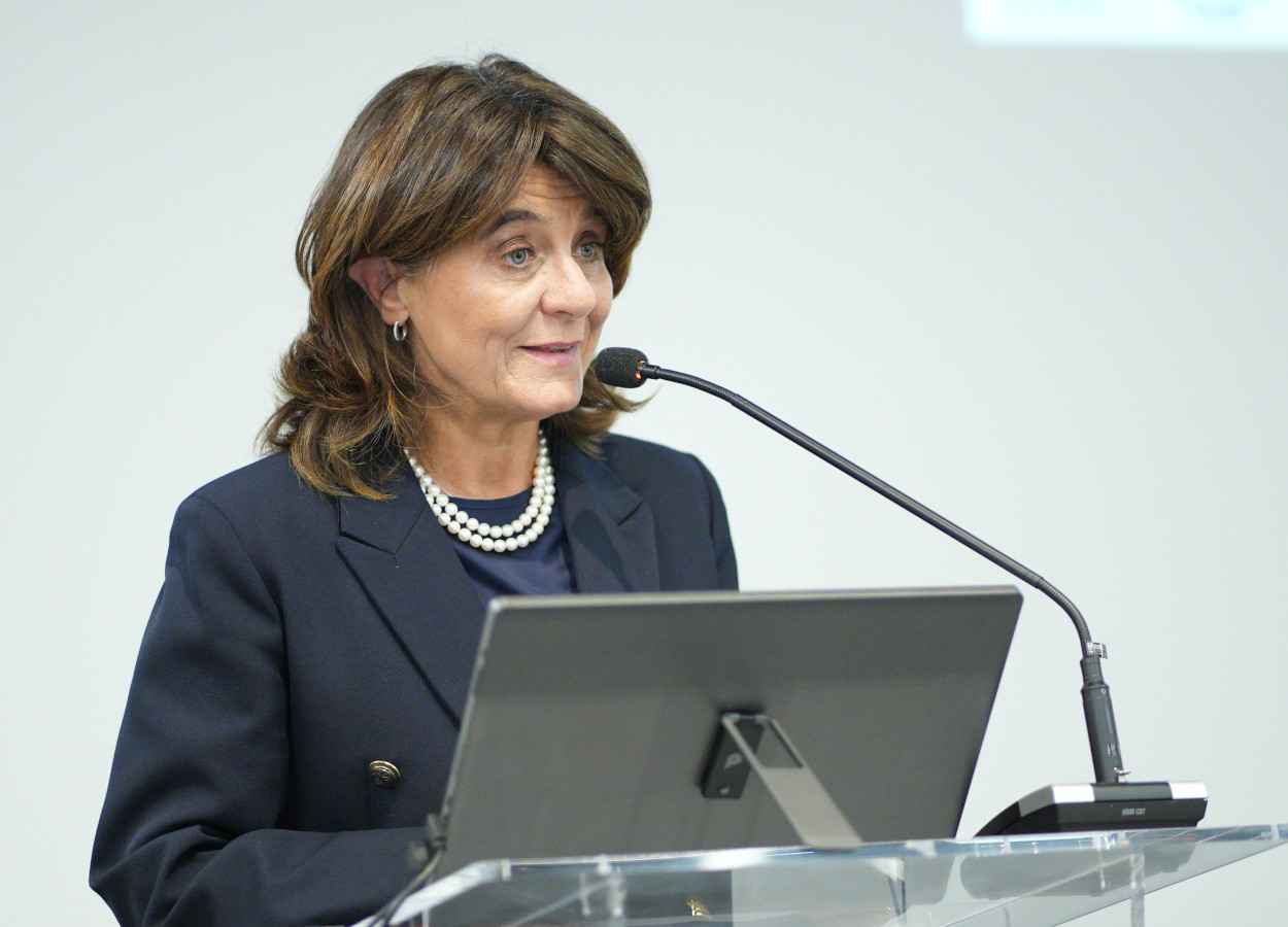 Exportações de máquinas agrícolas italianas aos EUA caem 42% no semestre