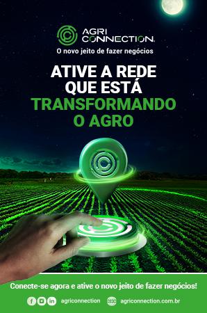 Agri connection