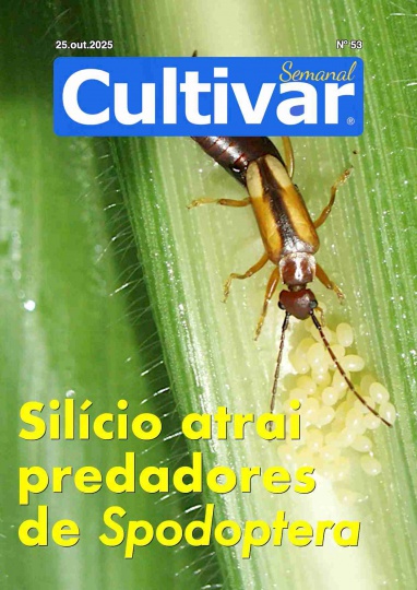 Cultivar Semanal 53