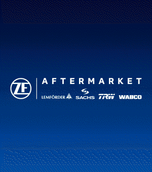 ZF 2026 Mobile