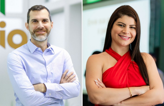 Regras dos bioinsumos podem definir liderança do Brasil