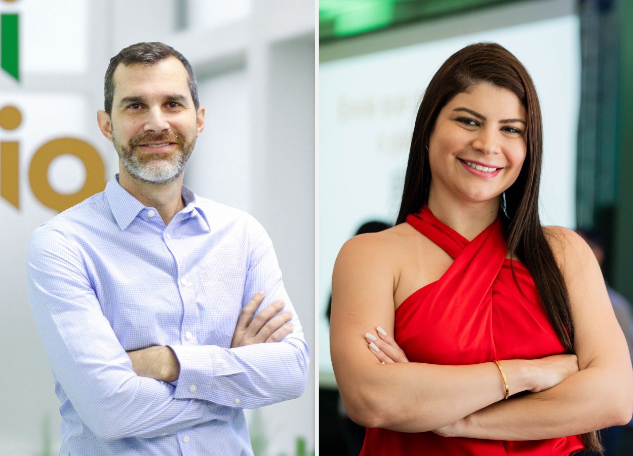 Regras dos bioinsumos podem definir liderança do Brasil