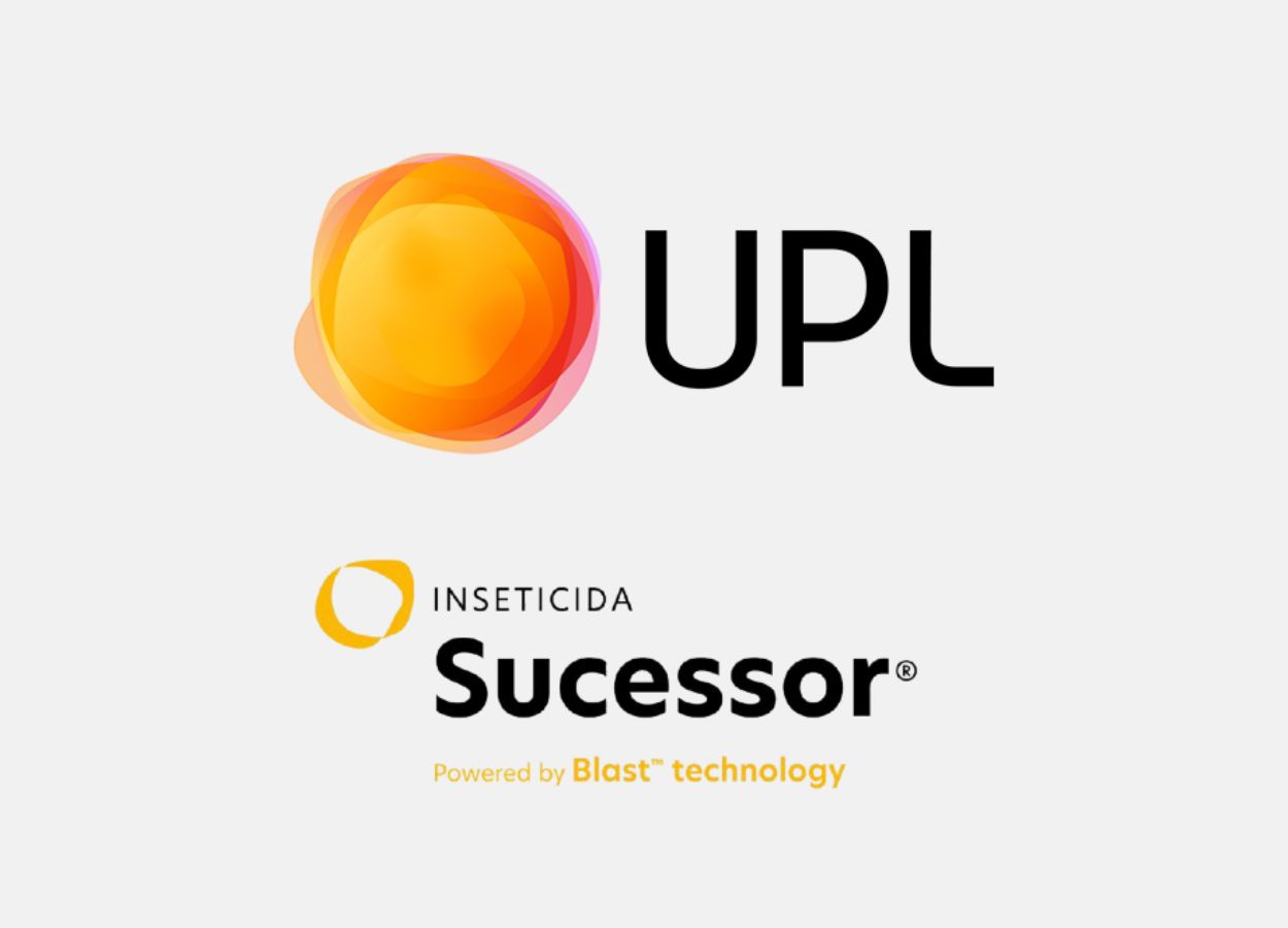 UPL obtains registration for new insecticide for soybeans, corn, and cotton.