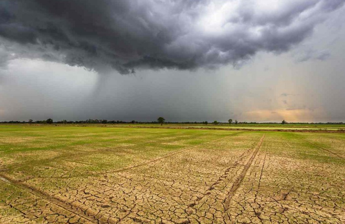 Agosto será marcado por contrastes climáticos