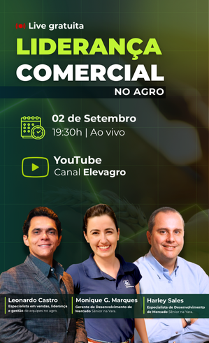 Elevagro