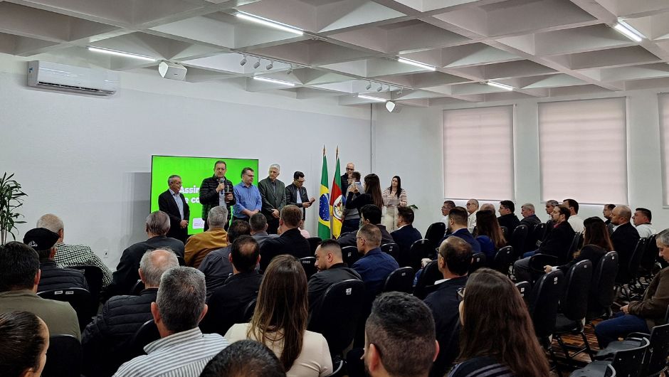 Foto: Lívia Boaz
