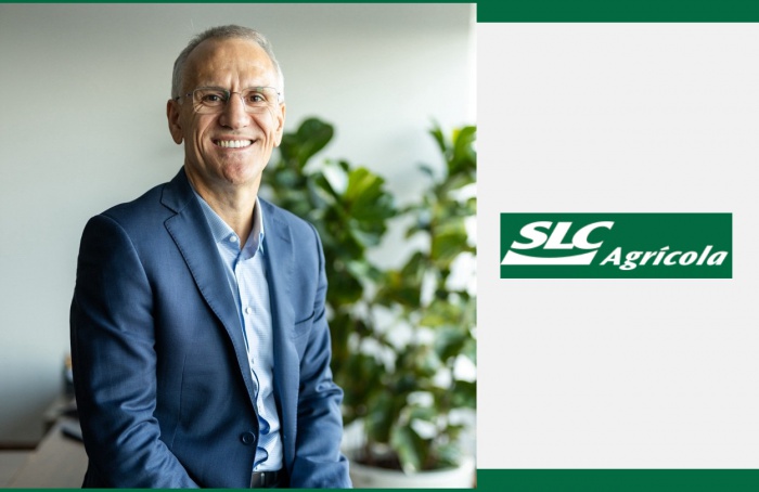 SLC Agrícola apresenta resultados financeiros do segundo trimestre de 2024