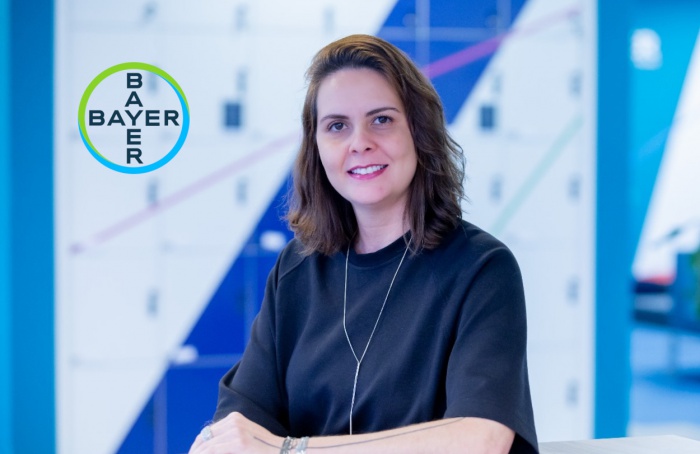 Demanda chinesa impulsiona inovação da Bayer no agronegócio brasileiro