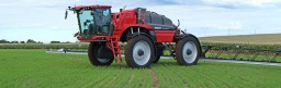 LEEB 5.280 VL