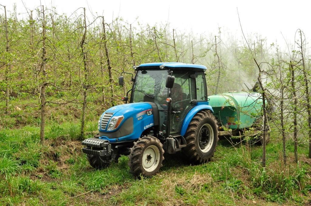 Contratação de crédito agropecuário aumentou 13% sobre safra anterior