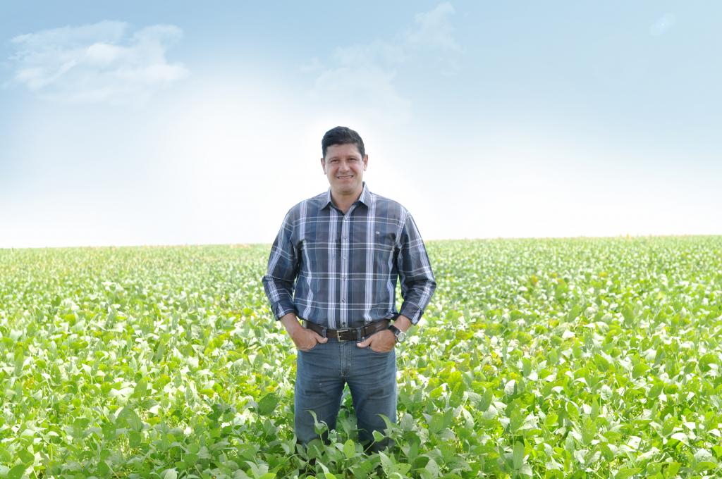 TMG lançará nova cultivar no 11°Congresso Brasileiro do Algodão