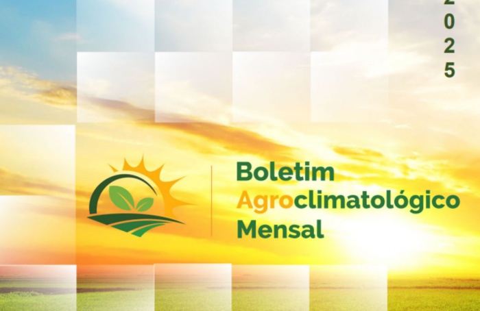 La Niña influencia cenário climático para o verão 2026