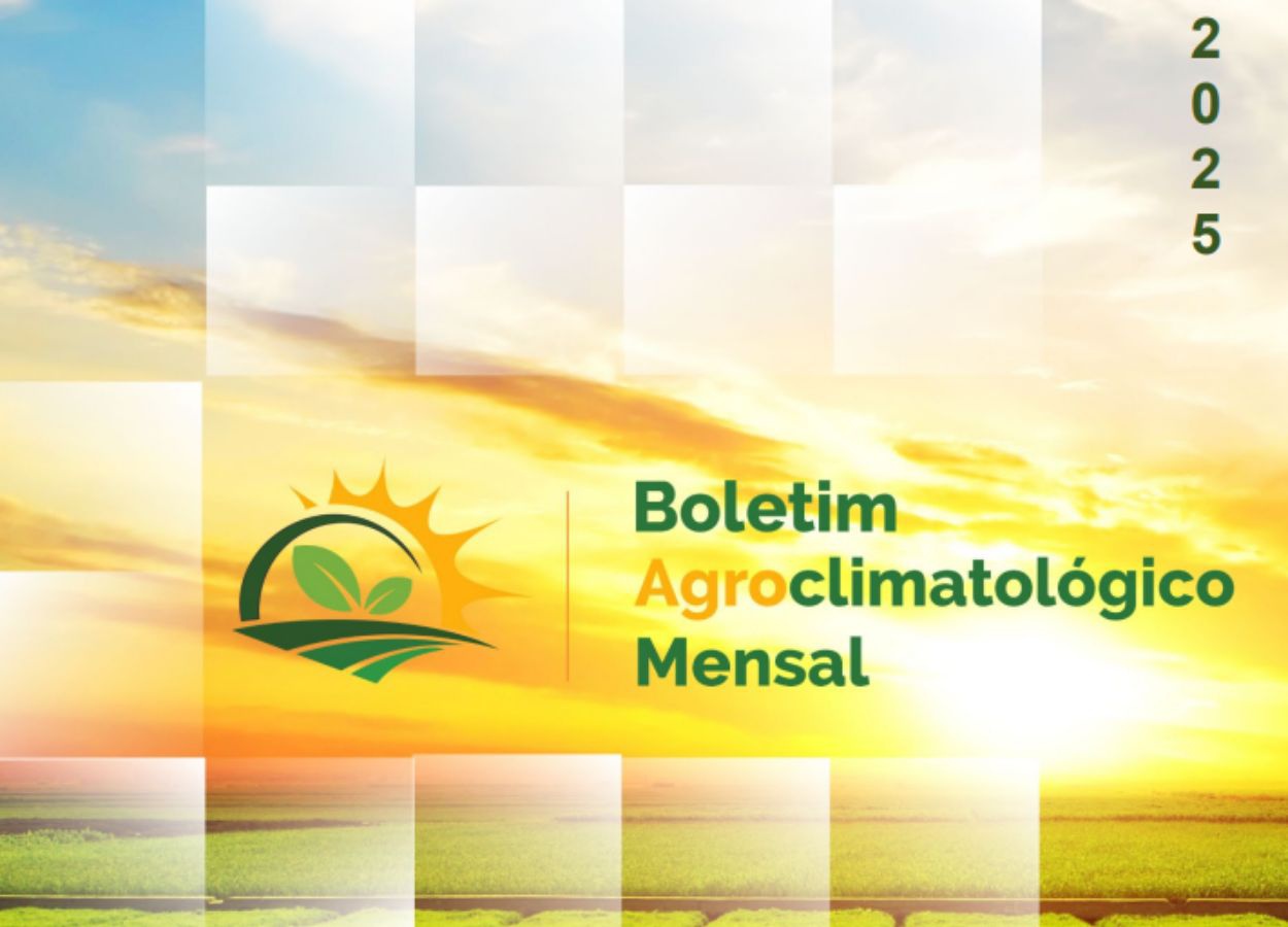 La Niña influye en el escenario climático para el verano de 2026.