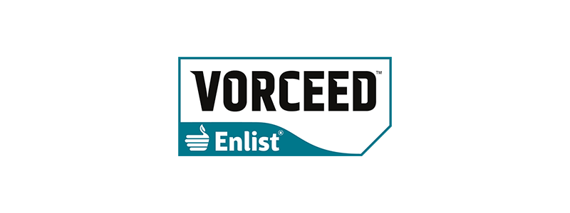 Corteva Agriscience anuncia o lançamento comercial dos produtos de milho Vorceed Enlist