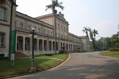 USP é a 5ª melhor do mundo em Ciências Agrárias