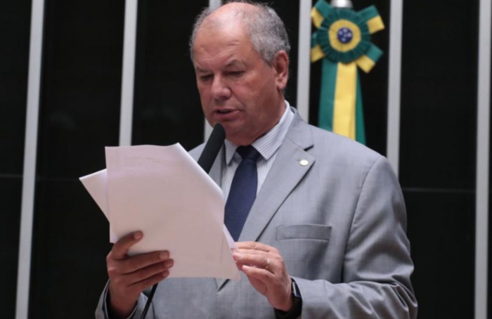 Novas regras ampliam controle sobre biocombustíveis