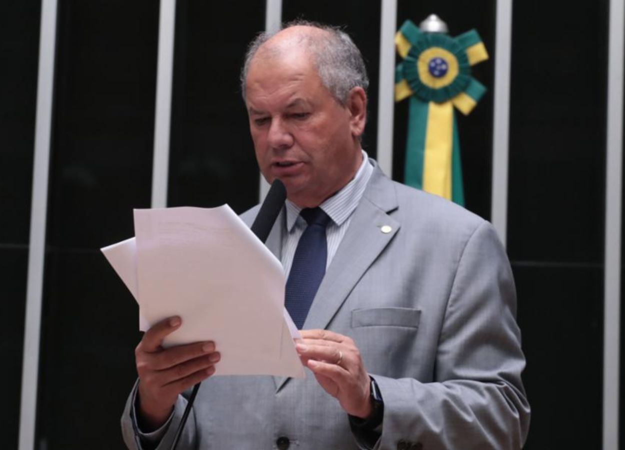 Novas regras ampliam controle sobre biocombustíveis