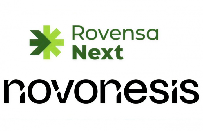 Rovensa Next distribuirá biossoluções da Novonesis nos EUA
