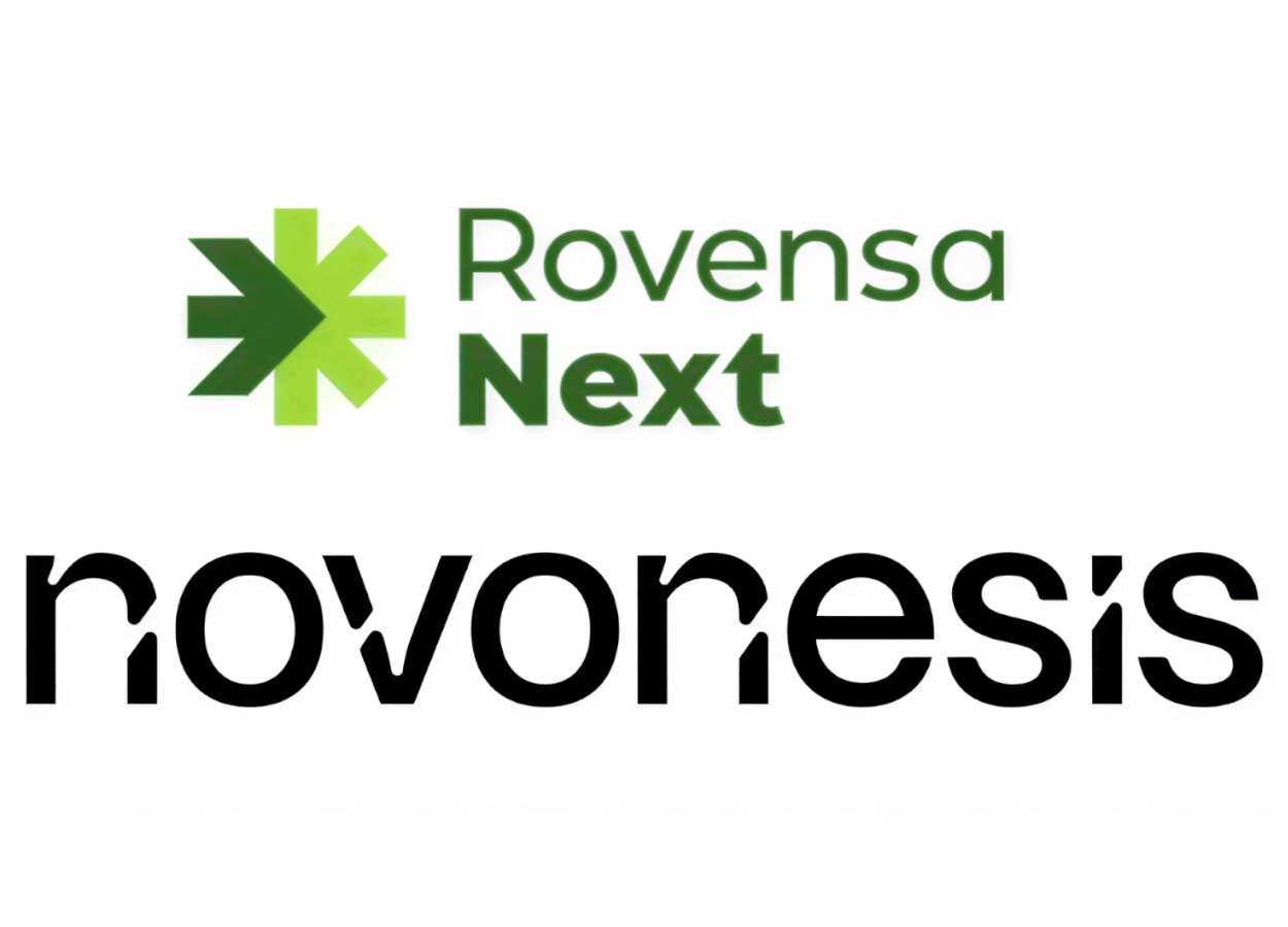 Rovensa Next distribuirá biossoluções da Novonesis nos EUA