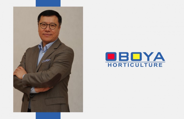 Oboya anuncia novos investimentos estratégicos no Brasil