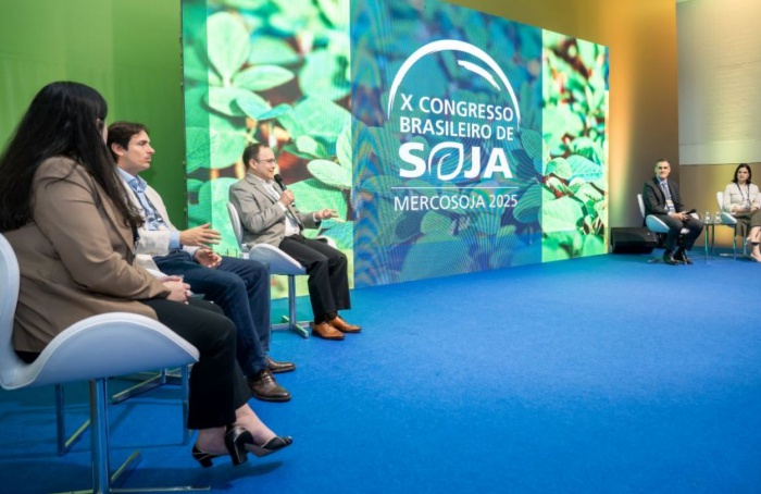 Intensidade de carbono define uso de insumos em biocombustíveis