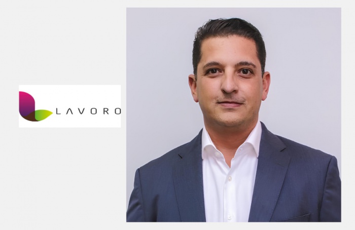Marcelo Pessanha assume como diretor vice-presidente de vendas e marketing na Lavoro Agro