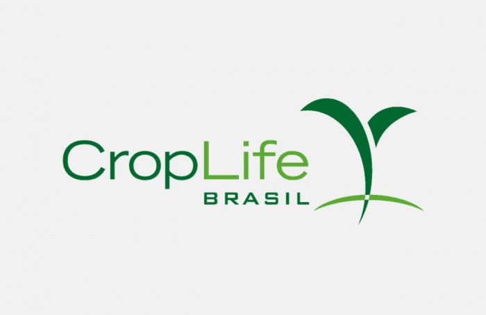 CropLife Brasil anuncia transição na presidência