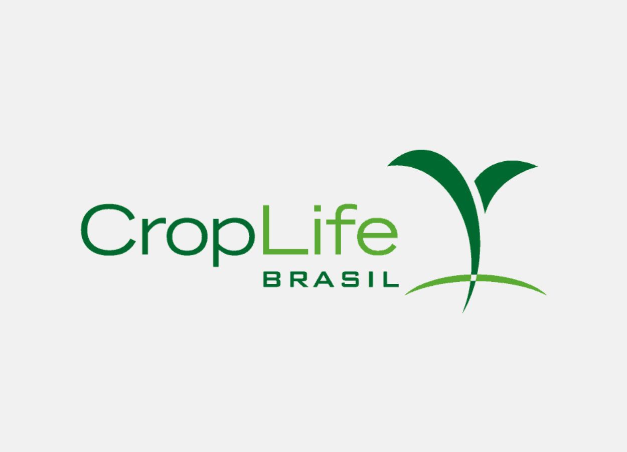 CropLife Brasil anuncia transição na presidência