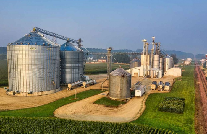 Agroindústria tem o pior mês de junho desde 2019