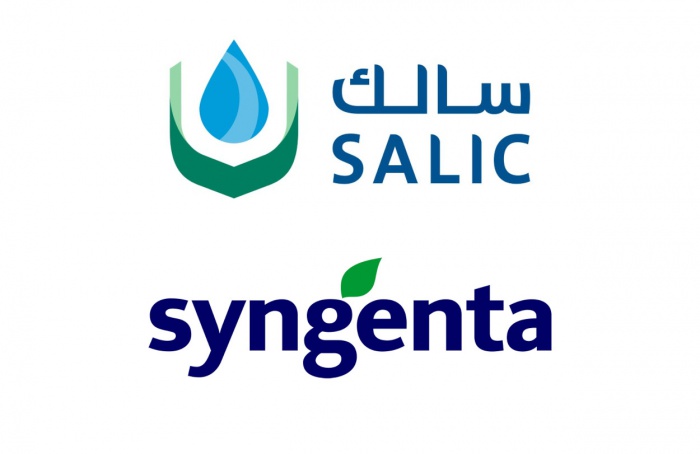 Syngenta e Salic firmam acordo para impulsionar segurança alimentar